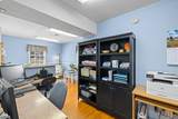 2780 Stuarts Draft Hwy - Photo 22