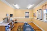 2780 Stuarts Draft Hwy - Photo 24