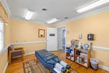 2780 Stuarts Draft Hwy - Photo 25