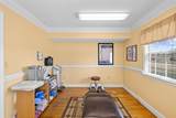 2780 Stuarts Draft Hwy - Photo 27