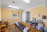 2780 Stuarts Draft Hwy - Photo 28