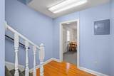 2780 Stuarts Draft Hwy - Photo 29