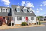 2780 Stuarts Draft Hwy - Photo 3
