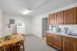 2780 Stuarts Draft Hwy - Photo 30