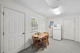 2780 Stuarts Draft Hwy - Photo 31