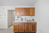 2780 Stuarts Draft Hwy - Photo 32
