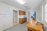 2780 Stuarts Draft Hwy - Photo 34