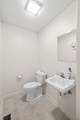 2780 Stuarts Draft Hwy - Photo 37