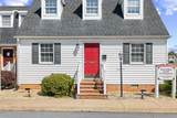2780 Stuarts Draft Hwy - Photo 4