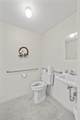 2780 Stuarts Draft Hwy - Photo 40