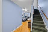 2780 Stuarts Draft Hwy - Photo 41