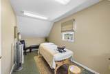 2780 Stuarts Draft Hwy - Photo 45