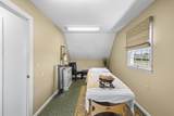2780 Stuarts Draft Hwy - Photo 46
