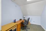 2780 Stuarts Draft Hwy - Photo 48