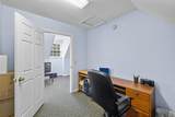 2780 Stuarts Draft Hwy - Photo 49