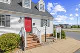 2780 Stuarts Draft Hwy - Photo 5