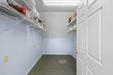 2780 Stuarts Draft Hwy - Photo 50