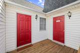 2780 Stuarts Draft Hwy - Photo 51