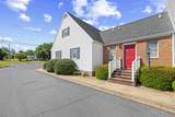 2780 Stuarts Draft Hwy - Photo 53