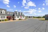2780 Stuarts Draft Hwy - Photo 58