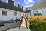 2780 Stuarts Draft Hwy - Photo 6