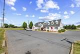 2780 Stuarts Draft Hwy - Photo 60