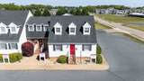2780 Stuarts Draft Hwy - Photo 61
