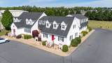2780 Stuarts Draft Hwy - Photo 62