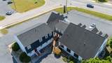 2780 Stuarts Draft Hwy - Photo 64