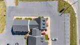 2780 Stuarts Draft Hwy - Photo 65