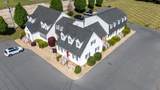 2780 Stuarts Draft Hwy - Photo 66