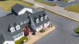 2780 Stuarts Draft Hwy - Photo 68