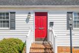 2780 Stuarts Draft Hwy - Photo 7