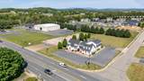 2780 Stuarts Draft Hwy - Photo 71