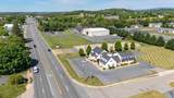 2780 Stuarts Draft Hwy - Photo 72