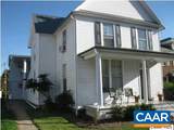 520 Pine Ave - Photo 1