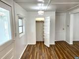 520 Pine Ave - Photo 10