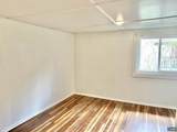 520 Pine Ave - Photo 14