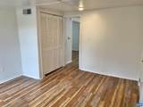 520 Pine Ave - Photo 15