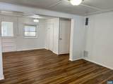 520 Pine Ave - Photo 3