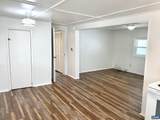 520 Pine Ave - Photo 4
