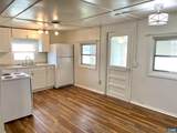 520 Pine Ave - Photo 5