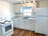 520 Pine Ave - Photo 6