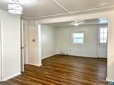 520 Pine Ave - Photo 7