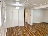 520 Pine Ave - Photo 8