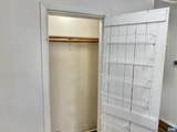 520 Pine Ave - Photo 9