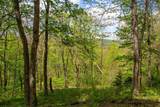 0 Church Mountain Ln - Photo 1