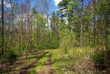 0 Church Mountain Ln - Photo 2