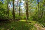 0 Church Mountain Ln - Photo 3