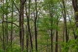 0 Church Mountain Ln - Photo 4